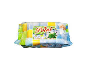 Mitrs salvetes, bolu, 72gb., Point